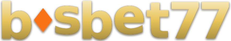 bosbet77 logo