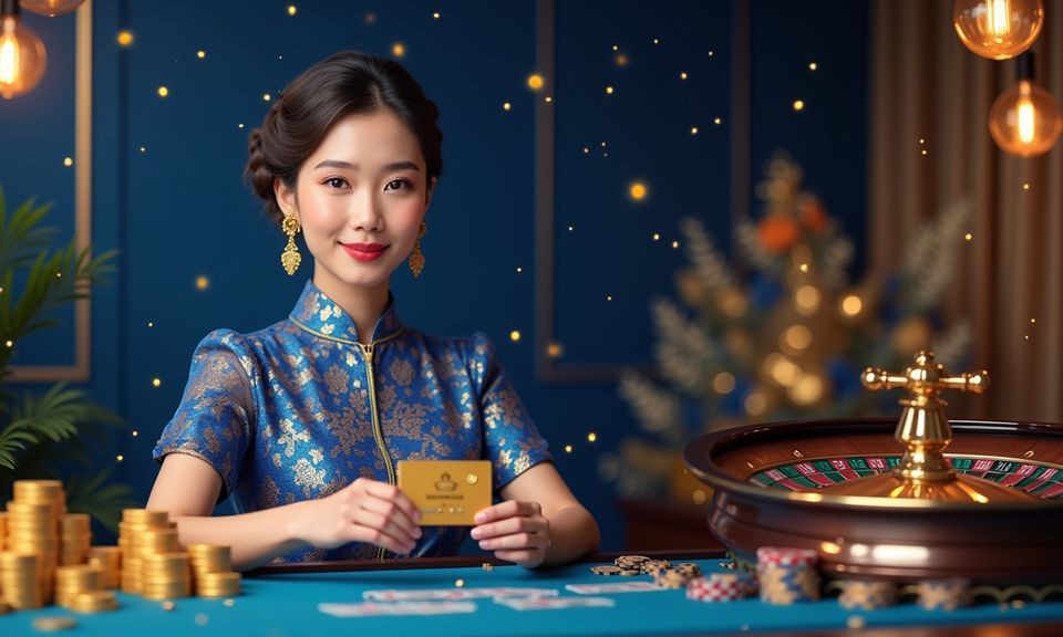 bosbet77 Slot Durian Raja