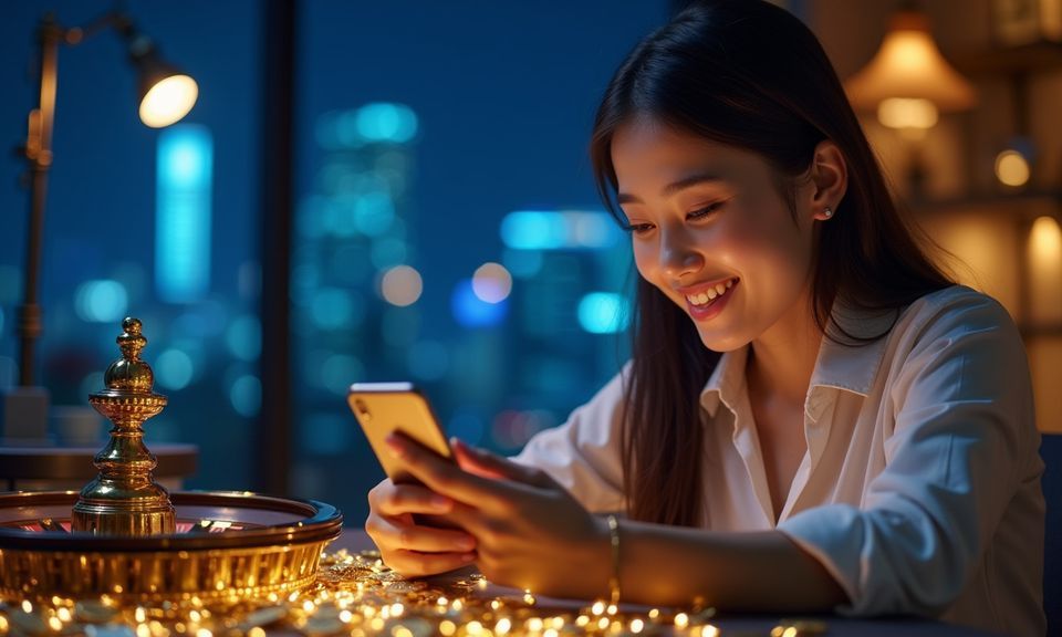 bosbet77 Cara Kami Kendalikan Soalan Anda