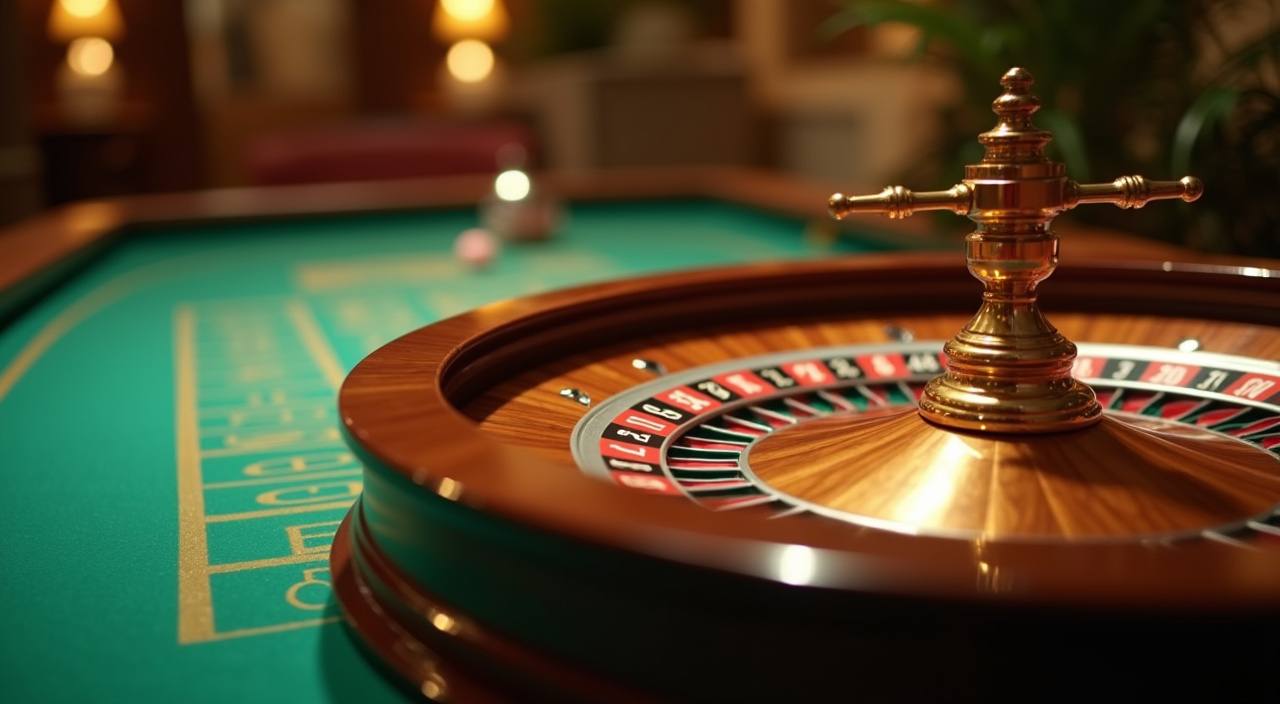 bosbet77 Deposit, Pengeluaran Pengesahan Akaun bosbet77