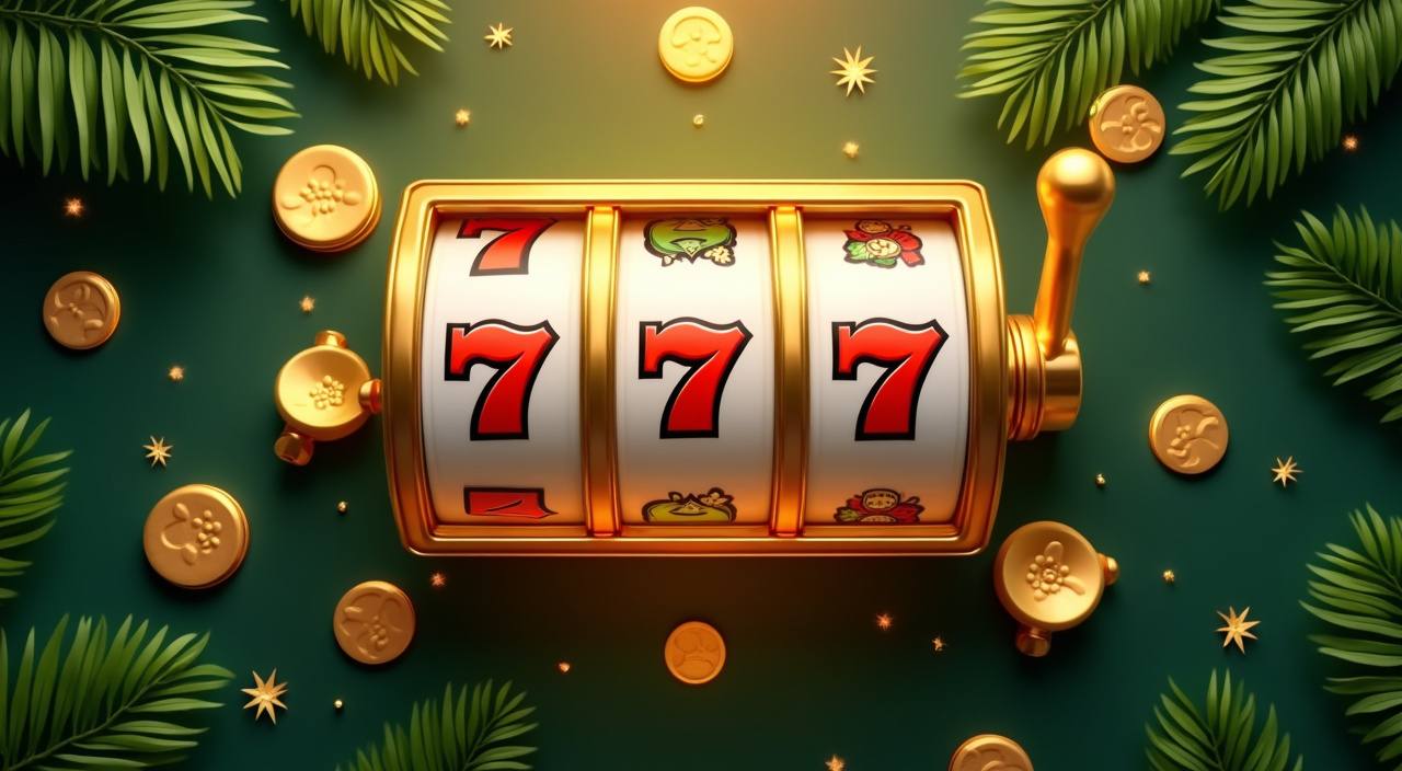 bosbet77 Slot Kopitiam Tuah