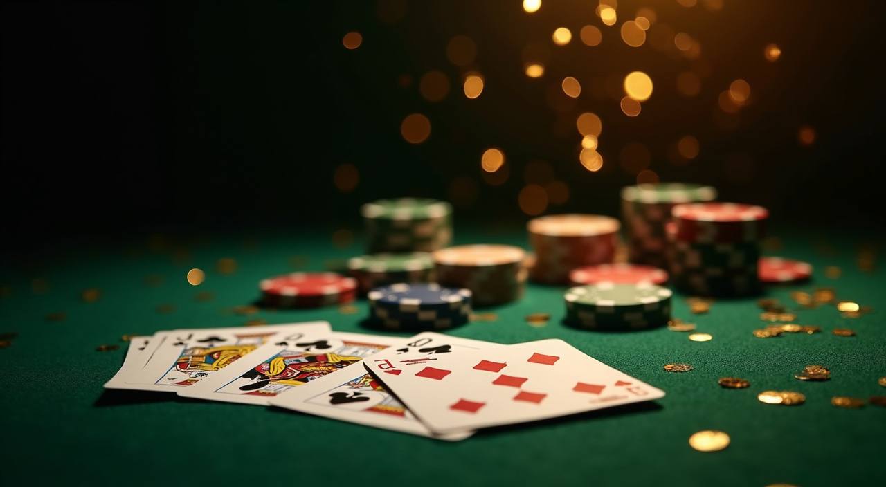 bosbet77 Slot Durian Raja